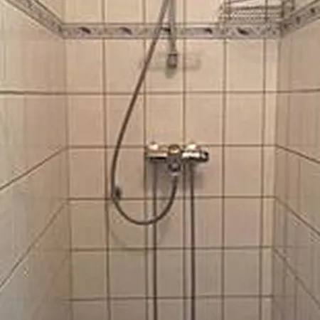 Aslakit A 4* Sirkka