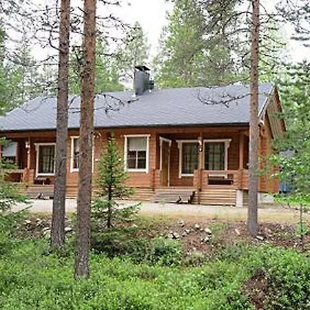 Aslakit A 4*