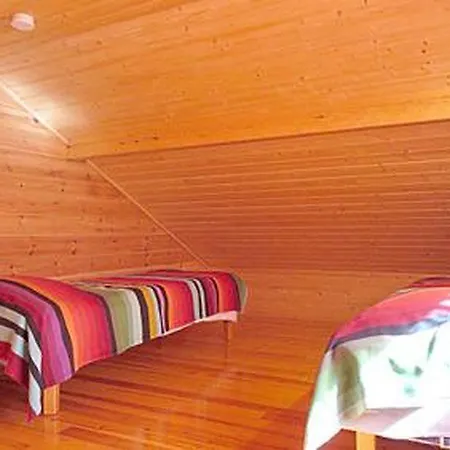 Aslakit A Hotel 4*