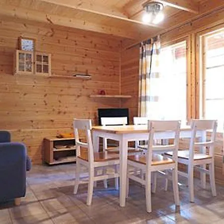 Hotel Aslakit A