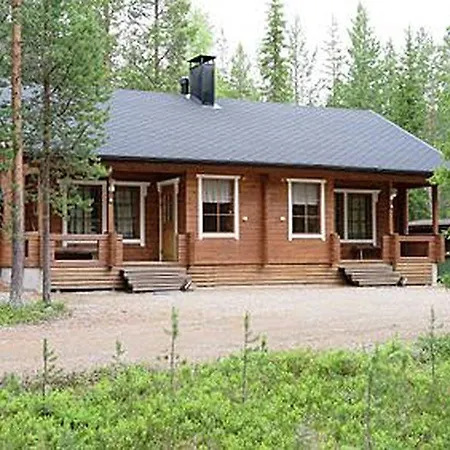 Aslakit A Hotel
