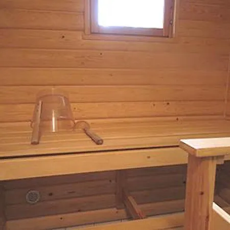 Aslakit A Hotel