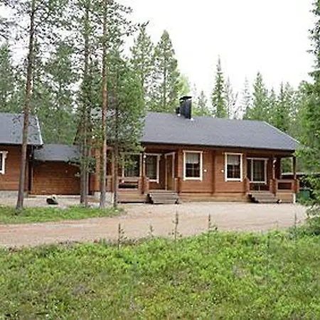 Aslakit A